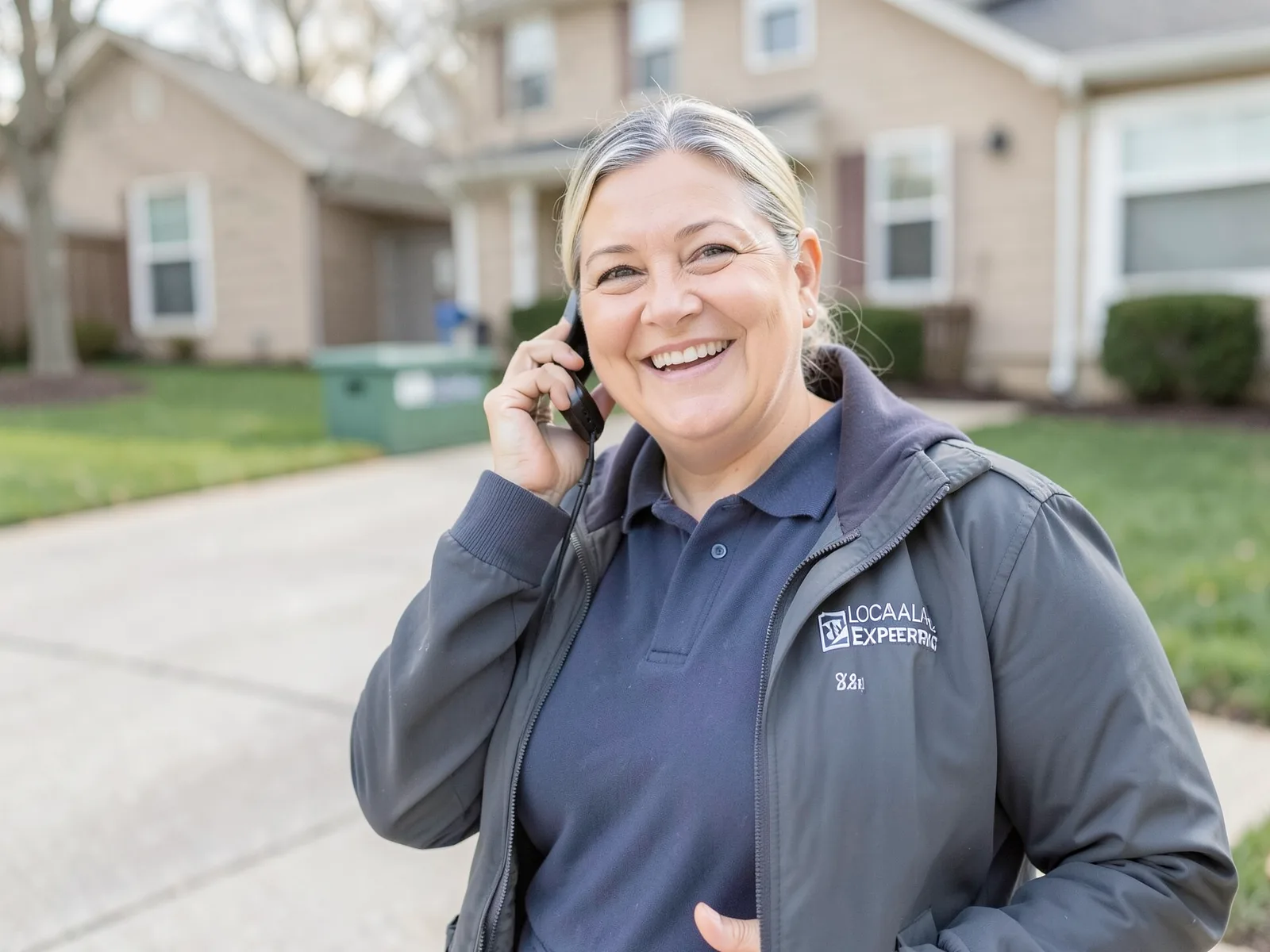 24/7 HVAC Repair & AC Replacement Brown Deer, WI FAQs